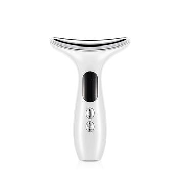 Revitalizing EMS Massager - EssentialEssentials1