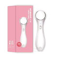 Ultrasonic Facial Massager - EssentialEssentials1