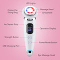 Mesotherapy Face Massager - EssentialEssentials1