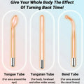High-frequency Beauty Instrument - EssentialEssentials1