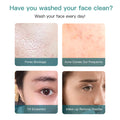 Revitalizing Facial Cleansing Brush - EssentialEssentials1
