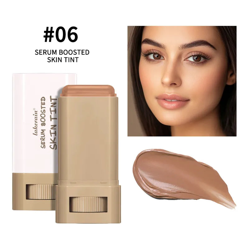 Blush Beauty Stick - EssentialEssentials1