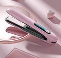 Wireless Hair Straightener - EssentialEssentials1