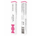 Nail Beauty Edge Oil Pen - EssentialEssentials1