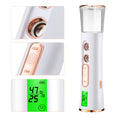 Nano Spray Facial Moisturizer - EssentialEssentials1