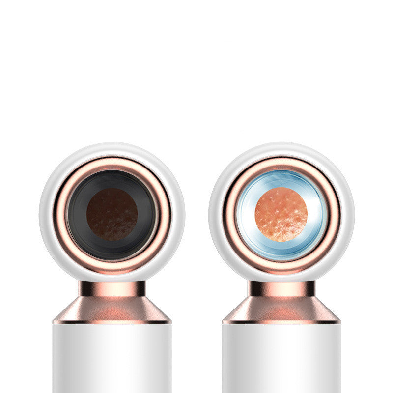 Visual Blackhead Remover - EssentialEssentials1