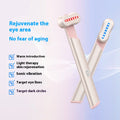 Rotating Eye Beauty Massager - EssentialEssentials1