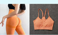 Women's High Wasted Leggings Set - EssentialEssentials1