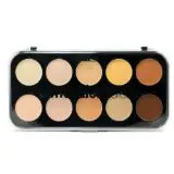 Beauty Treats Concealer Palette - EssentialEssentials1