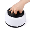 Electric Nail Polish Remover - EssentialEssentials1