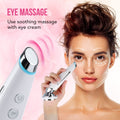 Mesotherapy Face Massager - EssentialEssentials1