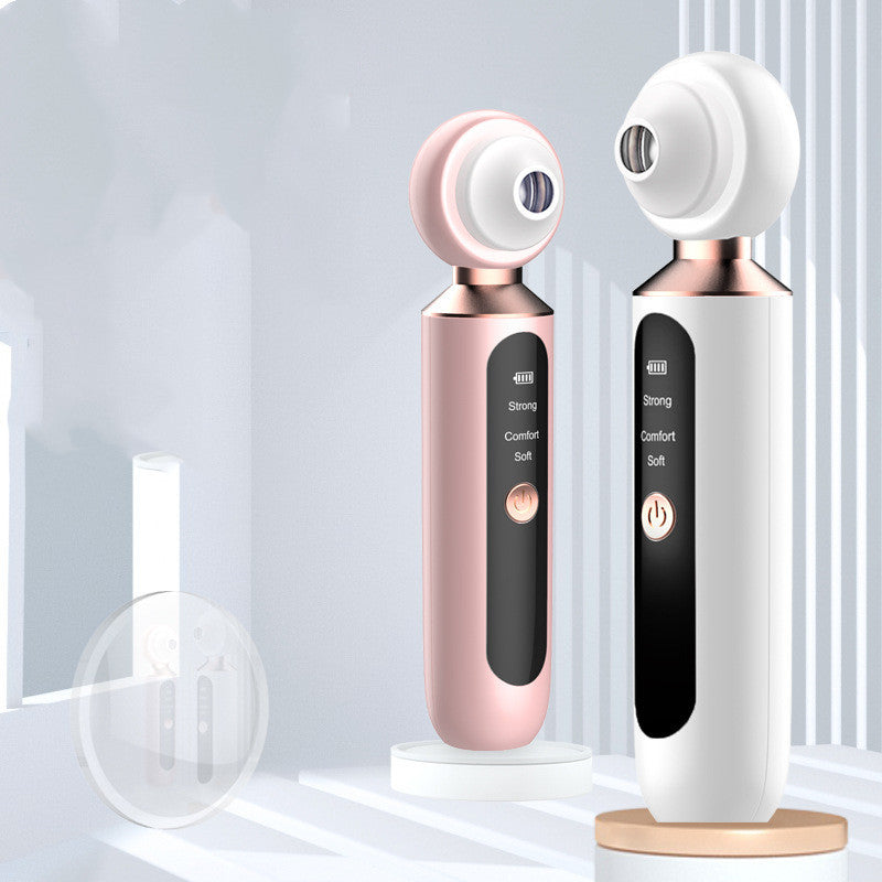 Visual Blackhead Remover - EssentialEssentials1