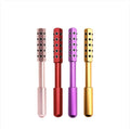 Germanium Beauty Massage Stick - EssentialEssentials1