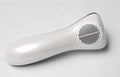 Cryotherapy LED Device - EssentialEssentials1