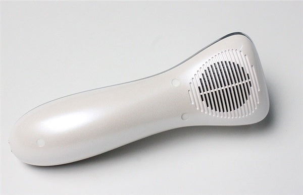 Cryotherapy LED Device - EssentialEssentials1