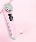 Photon Rejuvenation Beauty Instrument - EssentialEssentials1