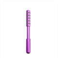 Germanium Beauty Massage Stick - EssentialEssentials1