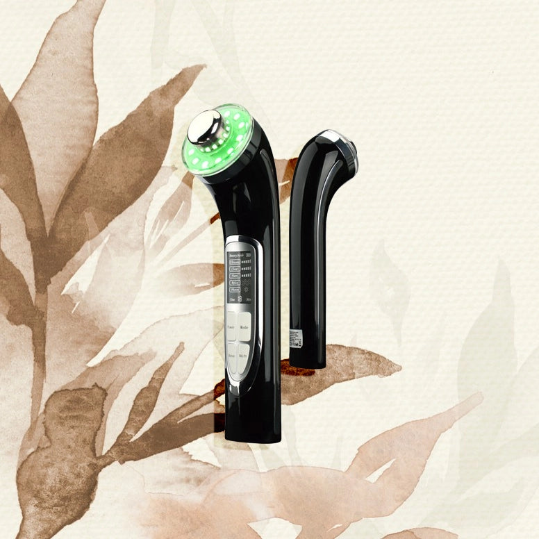 multicolumns-item-image-2