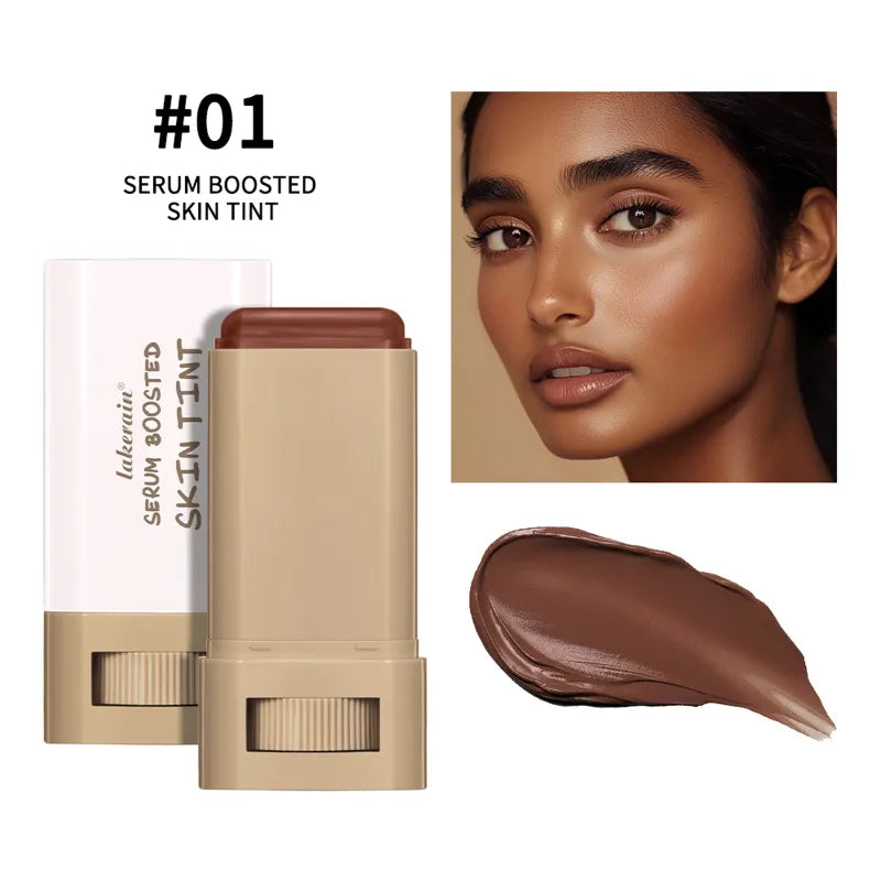 Blush Beauty Stick - EssentialEssentials1