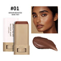 Blush Beauty Stick - EssentialEssentials1