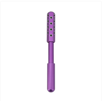 Germanium Beauty Massage Stick - EssentialEssentials1