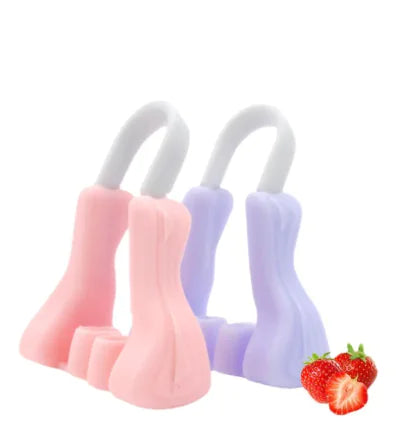 Nose Clip Beauty Device - EssentialEssentials1