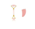Jade Beauty Device, Facial Massager, Beauty Wand - EssentialEssentials1
