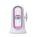 Mini Bubble Beauty Device - EssentialEssentials1