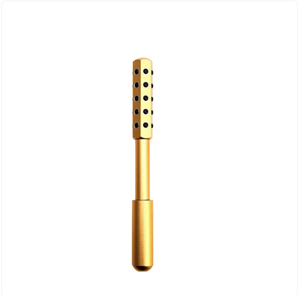 Germanium Beauty Massage Stick - EssentialEssentials1