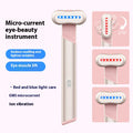 Rotating Eye Beauty Massager - EssentialEssentials1