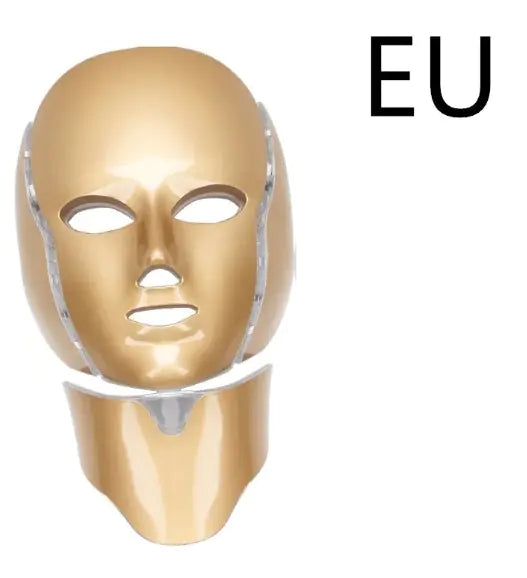 Beauty Mask Instrument - EssentialEssentials1