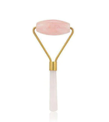 Jade Beauty Device, Facial Massager, Beauty Wand - EssentialEssentials1
