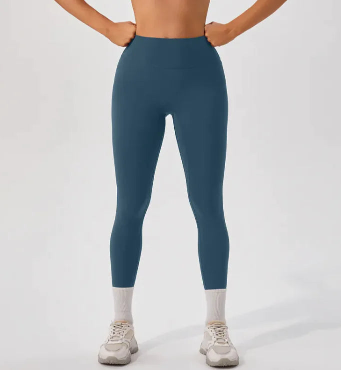 Yoga Leggings - EssentialEssentials1