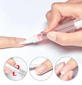 Nail Beauty Edge Oil Pen - EssentialEssentials1