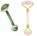 Jade Beauty Device, Facial Massager, Beauty Wand - EssentialEssentials1