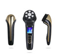 PulseLift Beauty - EssentialEssentials1
