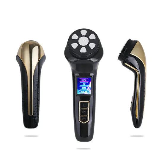 PulseLift Beauty - EssentialEssentials1