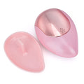 Portable Ionic Hairbrush - EssentialEssentials1