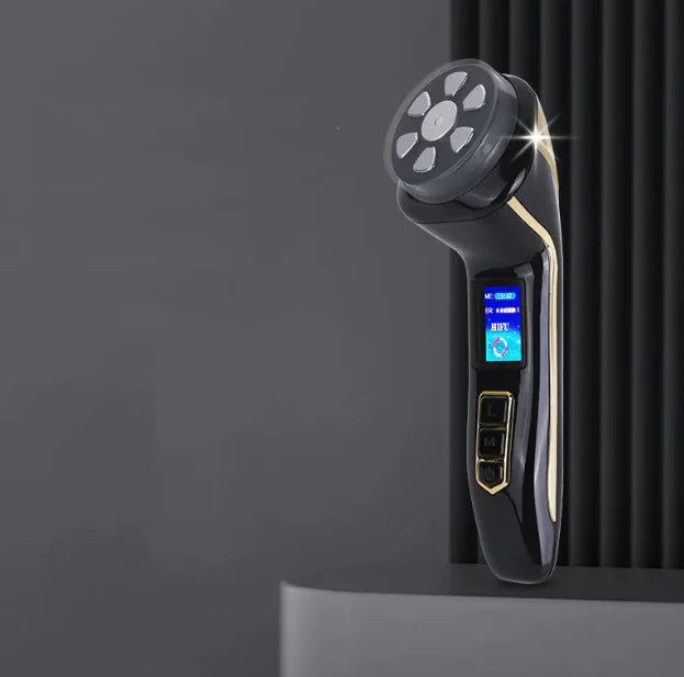PulseLift Beauty - EssentialEssentials1