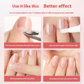 Nail Beauty Edge Oil Pen - EssentialEssentials1