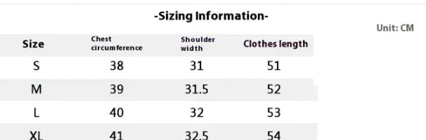 Women's Activewear Jacket - EssentialEssentials1
