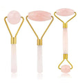 Jade Beauty Device, Facial Massager, Beauty Wand - EssentialEssentials1