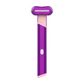 Rotating Eye Beauty Massager - EssentialEssentials1