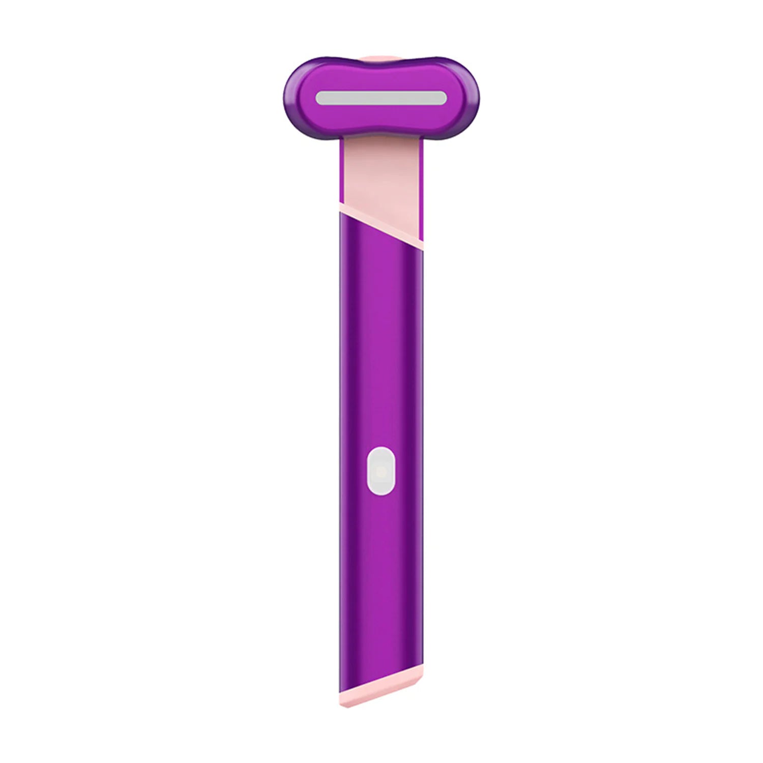 Rotating Eye Beauty Massager - EssentialEssentials1