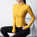 Women's Activewear Jacket - EssentialEssentials1