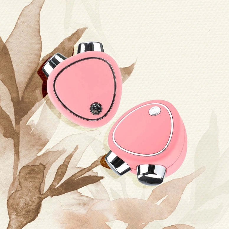 multicolumns-item-image-5